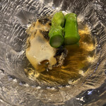 日本料理 きのした - 