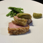 日本料理 きのした - 