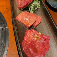 蕃 YORONIKU - 