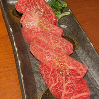 蕃 YORONIKU - 