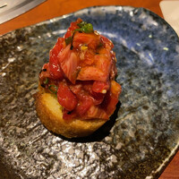 蕃 YORONIKU - 