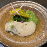 日本料理 きのした - 