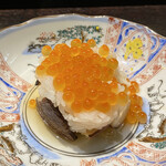 日本料理 きのした - 