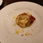 Trattoria da Canda - 