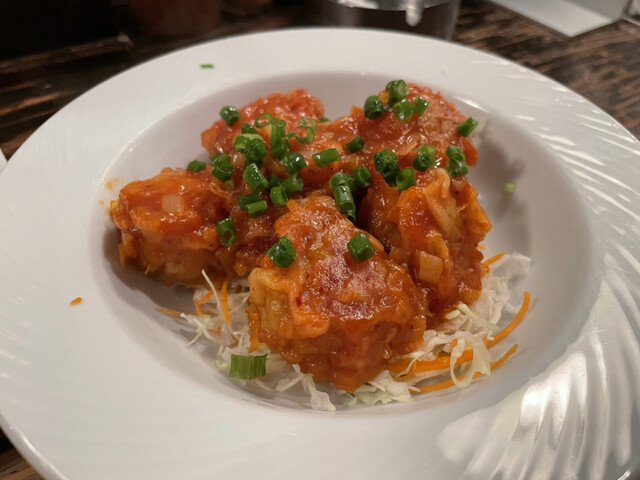 Don Maru Sakaba photo 3