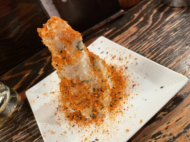 Don Maru Sakaba photo 2