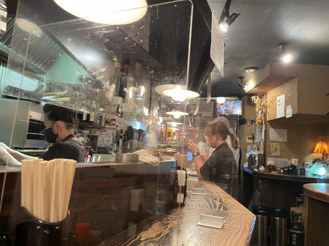 Don Maru Sakaba photo 5