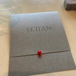 SETTAN - 
