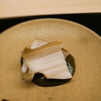 鮨 ます田 - 