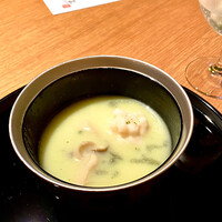 銀座ろくさん亭 - 