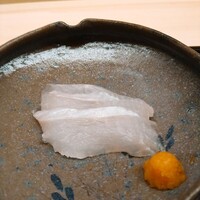 鮨 ます田 - 