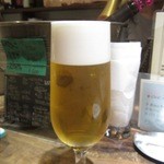 ビストロ＆バー ヴィスコ - 