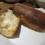 ビストロ＆バー ヴィスコ - 