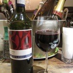 ビストロ＆バー ヴィスコ - 