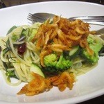 ビストロ＆バー ヴィスコ - 