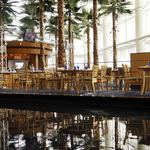 カフェトスカ - 