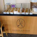 カフェトスカ - 