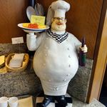 カフェトスカ - 及第さん、横浜まで？