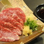 高田馬場日本酒研究所 - 