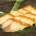 高田馬場日本酒研究所 - 