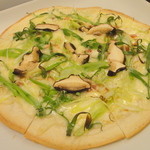 高田馬場日本酒研究所 - 