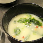 高田馬場日本酒研究所 - 