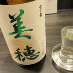 高田馬場日本酒研究所 - 