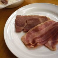 カフェトスカ - 