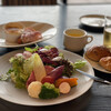 the salon 伊豆高原 Hotels & Resort