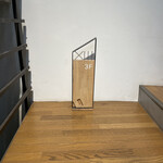 bonieu - 店舗外観④