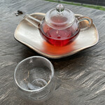 bonieu - TEA SUMMER（税込 770円）評価＝○