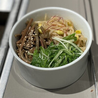 熟成和牛焼肉エイジング・ビーフ 横浜店 - 
