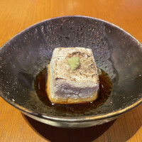 Japanese Restaurant KINZA - 