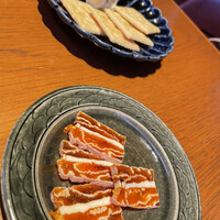 Japanese Restaurant KINZA - 