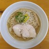 麺屋 一布