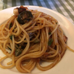 大衆イタリア食堂アレグロ - 