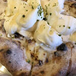 大衆イタリア食堂アレグロ - 