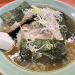 Ramen Shoppu - 