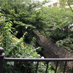 大衆イタリア食堂アレグロ - 