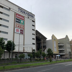 大衆イタリア食堂アレグロ - 