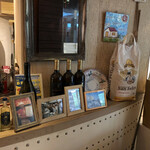 大衆イタリア食堂アレグロ - 