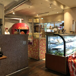 大衆イタリア食堂アレグロ - 