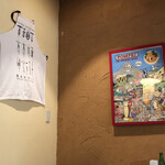 大衆イタリア食堂アレグロ - 