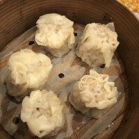 三和楼 -  三和楼 -
