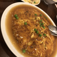 三和楼 -  三和楼 -