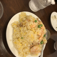 三和楼 -  三和楼 -