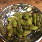 ビートイート - 