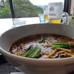 大浅間ゴルフクラブ - 