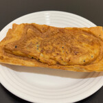 たい焼き工房 土九 - 