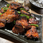 Yakitori Koushirou - 